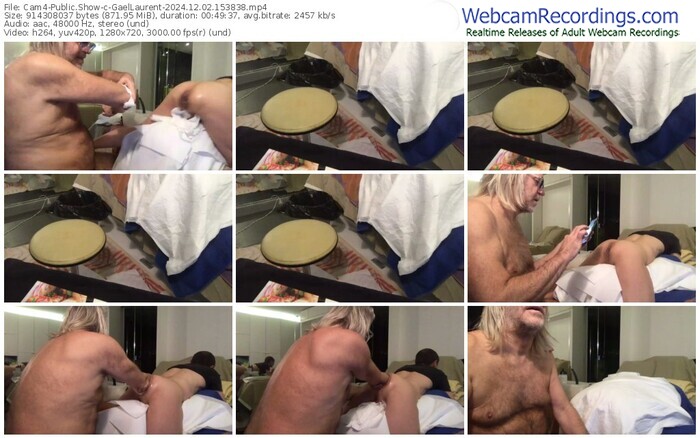 cam4-gaellaurent-12-02-2024-15-38-38