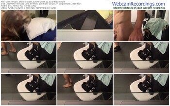 cam4-gaellaurent-12-02-2024-19-05-18