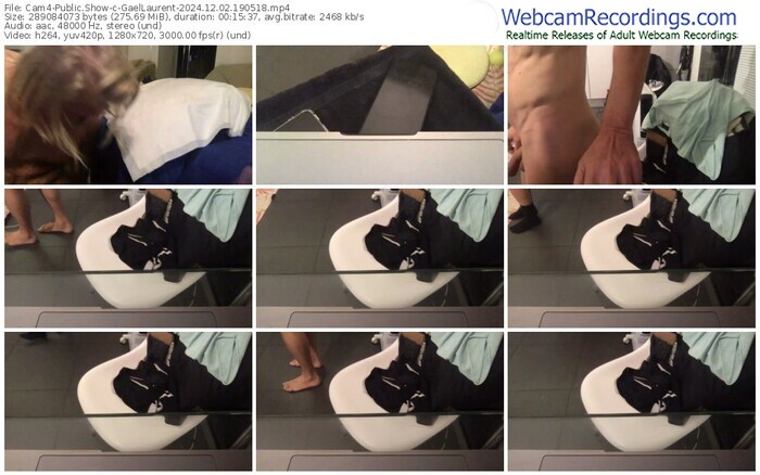 cam4-gaellaurent-12-02-2024-19-05-18