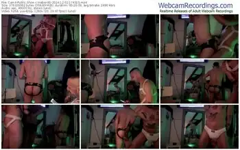 cam4-haben80-12-02-2024-17-43-15