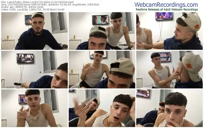 cam4-hot1722-12-02-2024-00-32-14