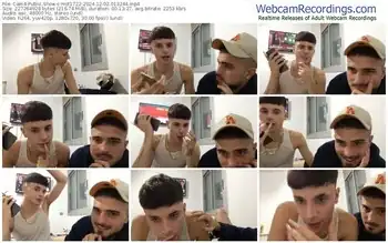 cam4-hot1722-12-02-2024-01-32-44