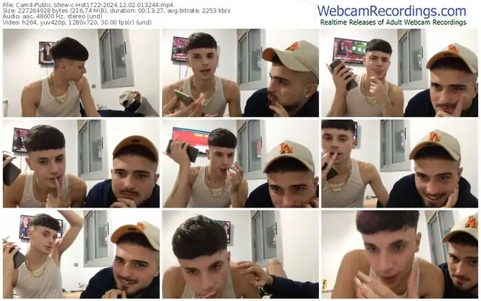 cam4-hot1722-12-02-2024-01-32-44