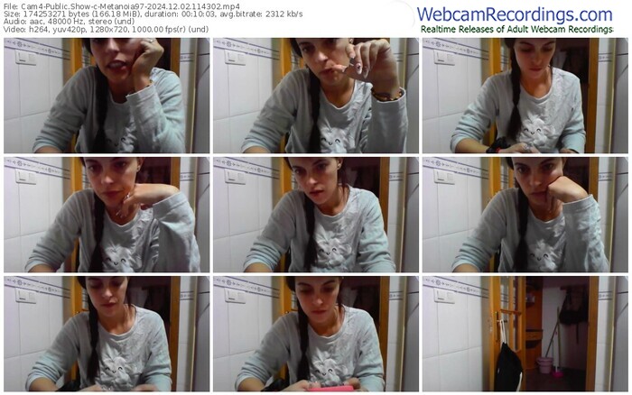 cam4-metanoia97-12-02-2024-11-43-02