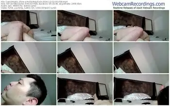 cam4-mrdonkeykock-12-02-2024-09-10-58