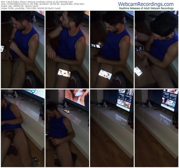 cam4-ramar_morbazo-12-02-2024-09-34-26