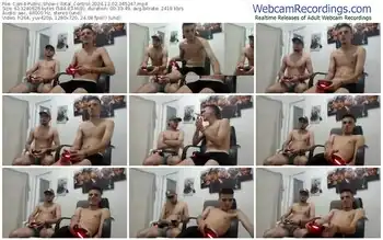 cam4-total_control-12-02-2024-04-52-47