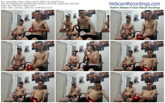 cam4-total_control-12-02-2024-04-52-47