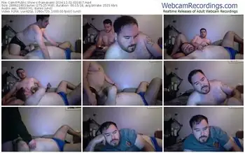 cam4-framasami-12-02-2024-03-18-17