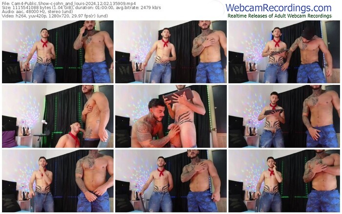 cam4-john_and_louis-12-02-2024-13-59-09