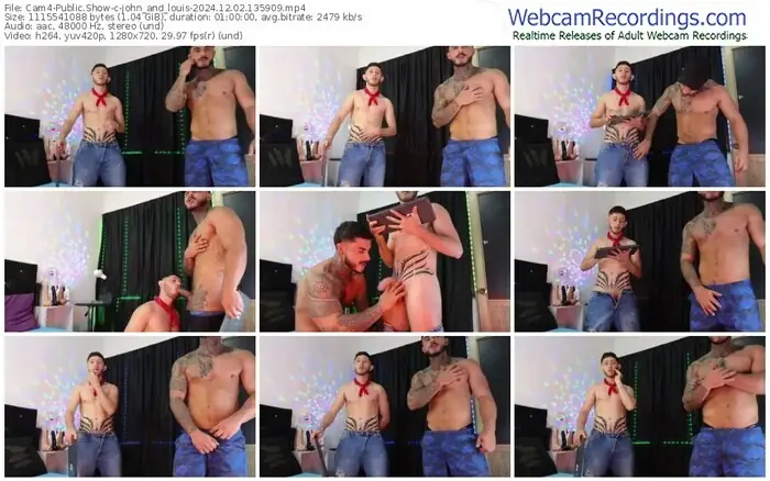 cam4-john_and_louis-12-02-2024-13-59-09