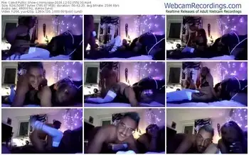 cam4-lionscage-12-02-2024-05-51-30