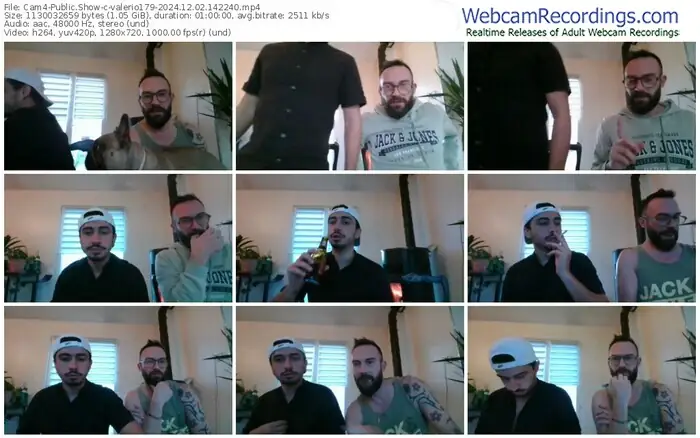 cam4-valerio179-12-02-2024-14-22-40