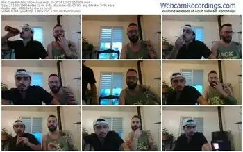 cam4-valerio179-12-02-2024-15-26-08