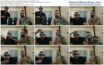 cam4-valerio179-12-02-2024-16-26-43