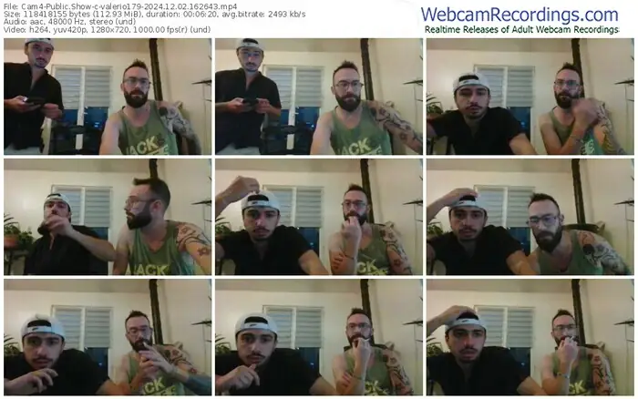 cam4-valerio179-12-02-2024-16-26-43