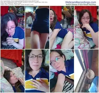 cam4-alejandritamilf-12-02-2024-19-23-45