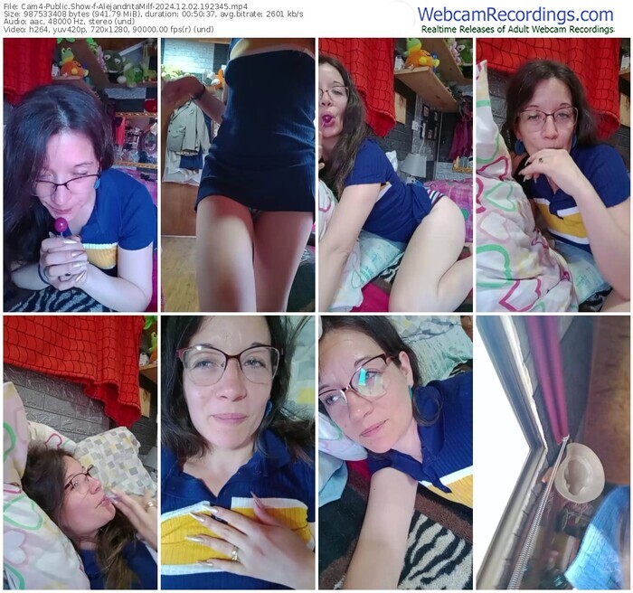 cam4-alejandritamilf-12-02-2024-19-23-45