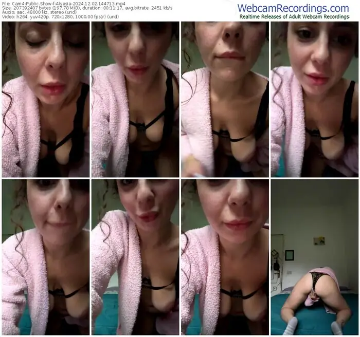 cam4-alyasia-12-02-2024-14-47-13