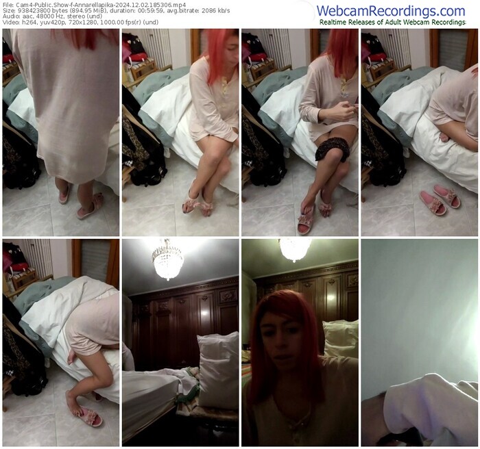 cam4-annarellapika-12-02-2024-18-53-06