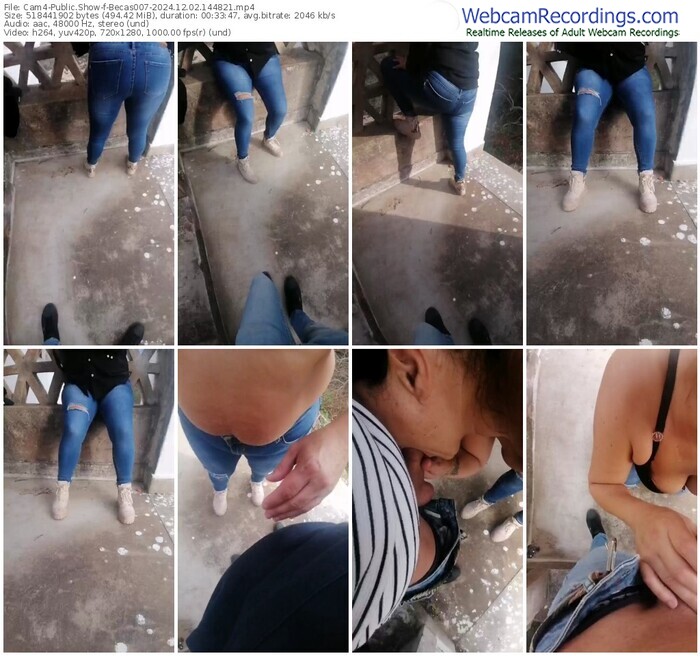 cam4-becas007-12-02-2024-14-48-21