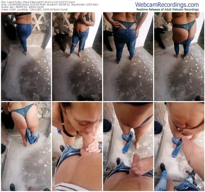 cam4-becas007-12-02-2024-15-27-27