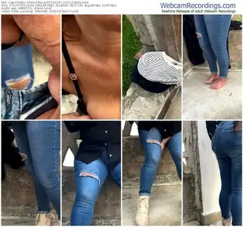 cam4-becas007-12-02-2024-15-36-35