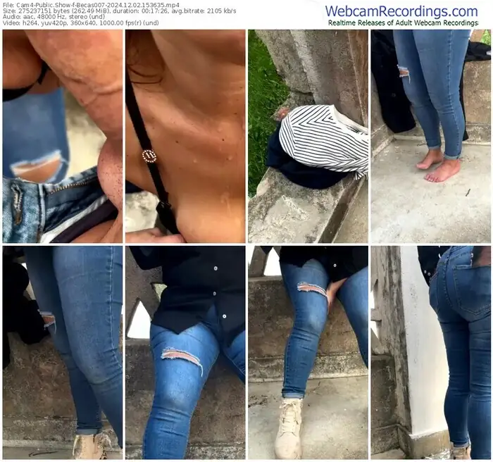 cam4-becas007-12-02-2024-15-36-35