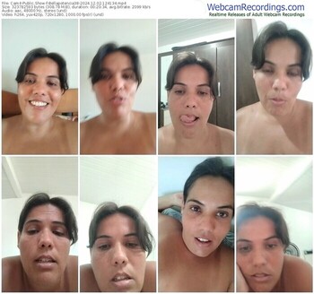 cam4-bellapotencia38-12-02-2024-12-41-34