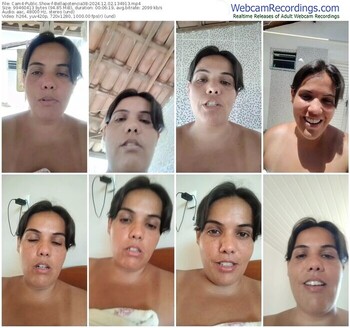 cam4-bellapotencia38-12-02-2024-13-49-13