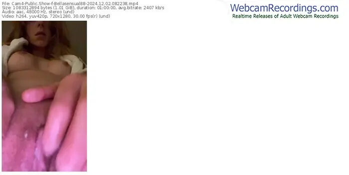 cam4-bellasensual88-12-02-2024-08-22-38