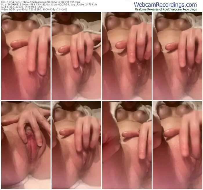 cam4-bellasensual88-12-02-2024-21-13-37