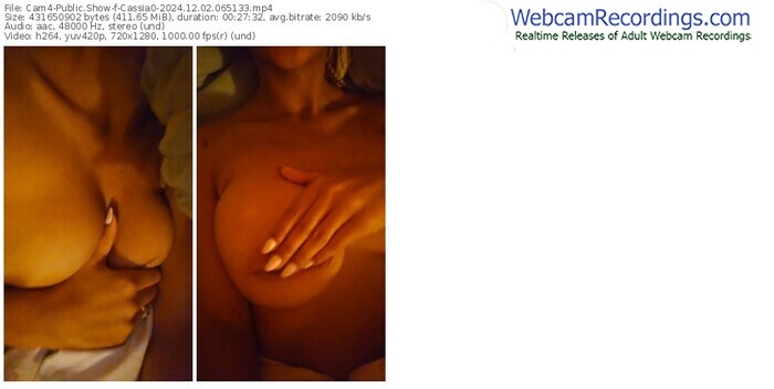 cam4-cassia0-12-02-2024-06-51-33