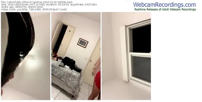 cam4-cgonline-12-02-2024-04-26-56