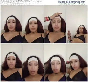 cam4-colito444-12-02-2024-02-36-06