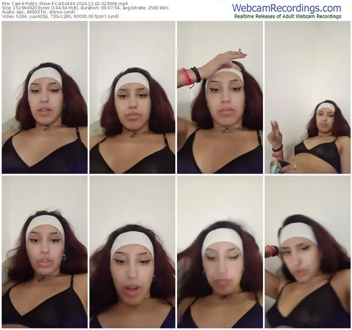 cam4-colito444-12-02-2024-02-36-06