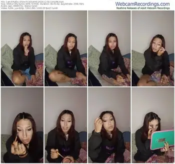 cam4-colito444-12-02-2024-13-32-48