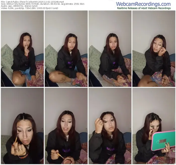 cam4-colito444-12-02-2024-13-32-48