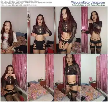 cam4-colito444-12-02-2024-15-08-11