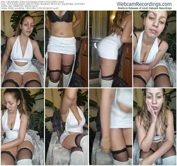 cam4-dichesse-12-02-2024-20-09-17