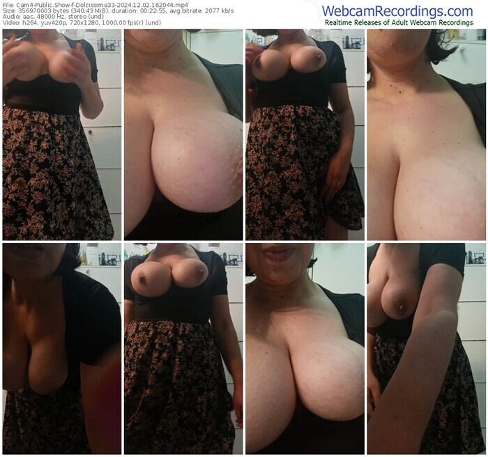 cam4-dolcissima33-12-02-2024-16-20-44