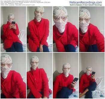 cam4-giorgia_2000-12-02-2024-12-57-04