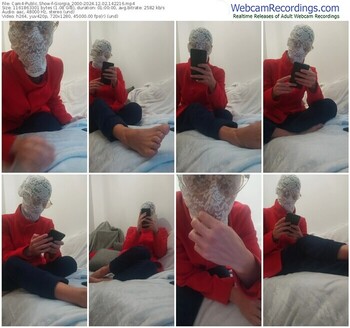 cam4-giorgia_2000-12-02-2024-14-22-16