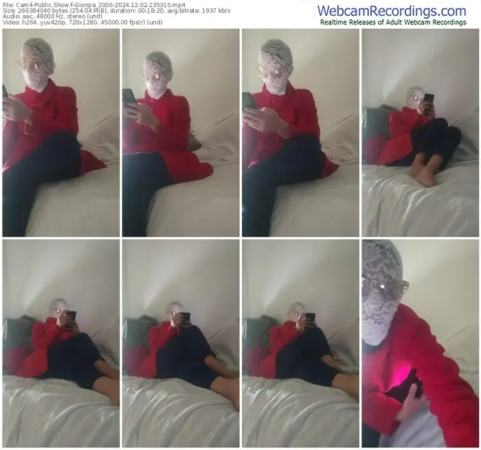 cam4-giorgia_2000-12-02-2024-23-53-15