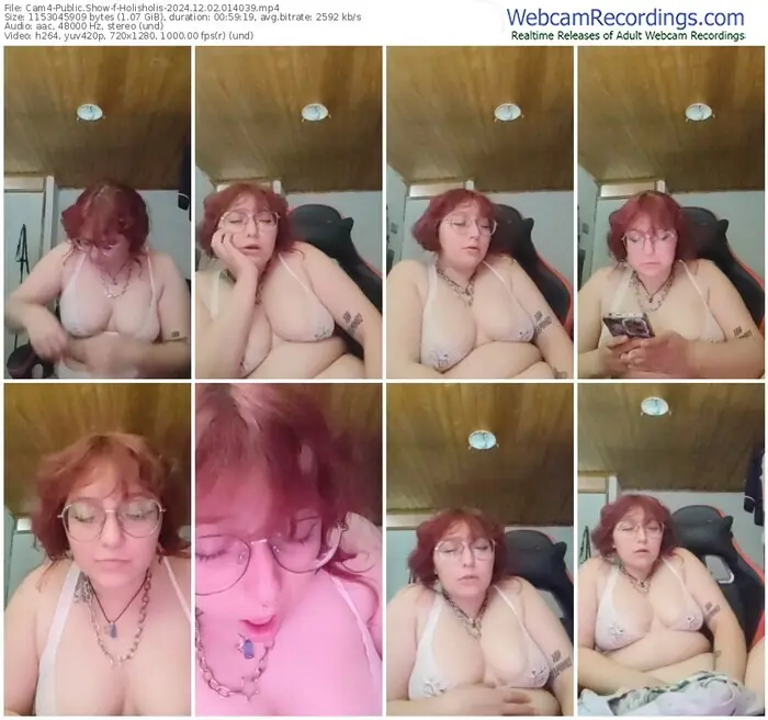 cam4-holisholis-12-02-2024-01-40-39