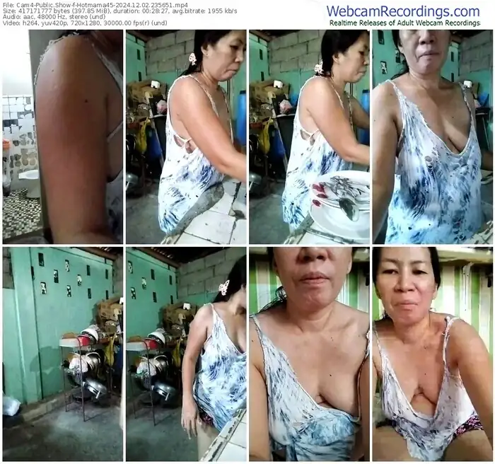 cam4-hotmama45-12-02-2024-23-56-51