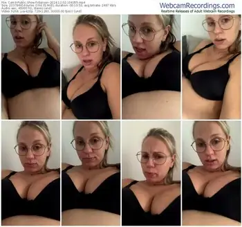 cam4-ibalison-12-02-2024-10-43-55