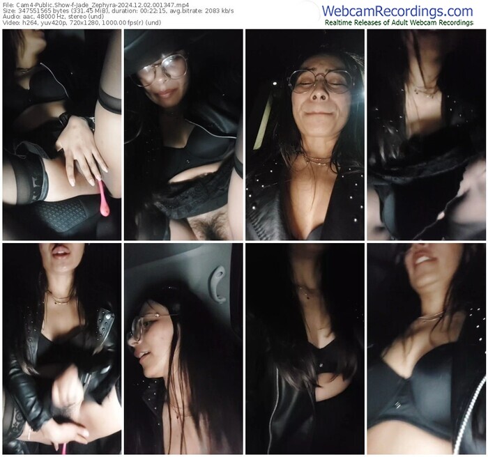 cam4-jade_zephyra-12-02-2024-00-13-47