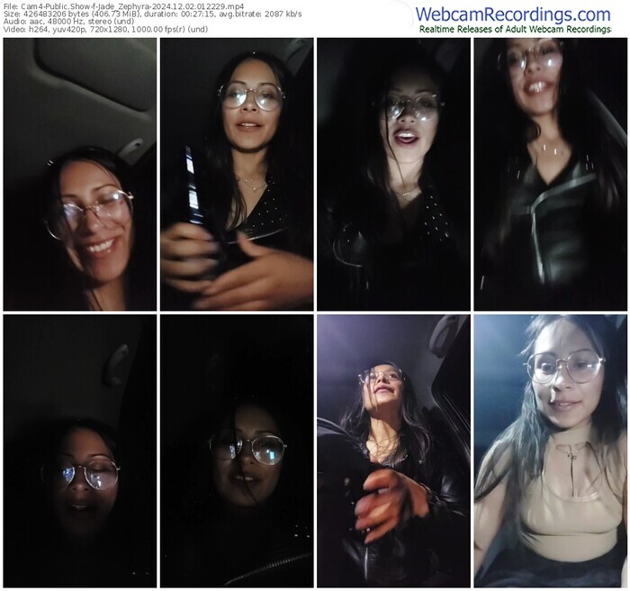 cam4-jade_zephyra-12-02-2024-01-22-29