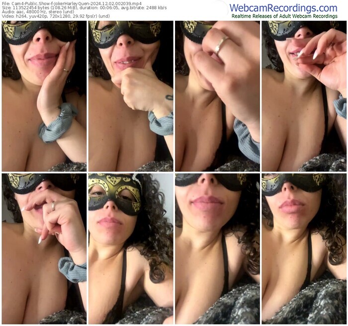 cam4-jokerharleyquen-12-02-2024-00-20-39